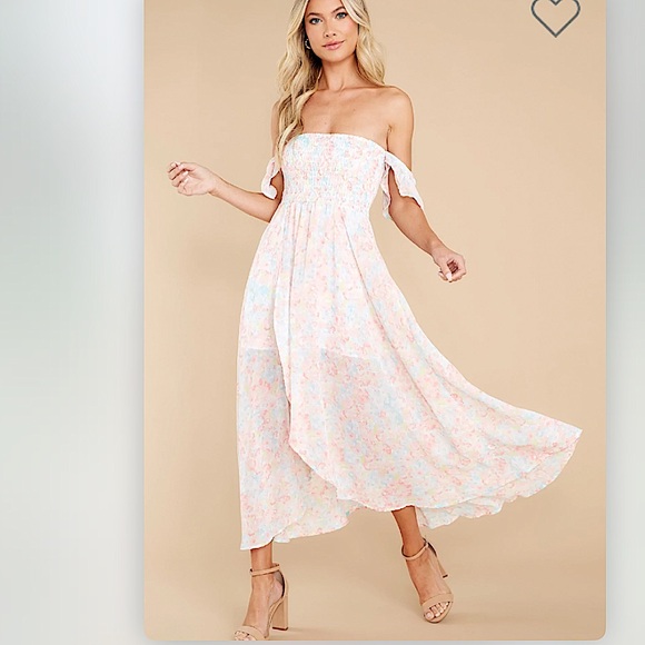 Sold / Sold Out Please Do not purchase - Picture 11 of 16